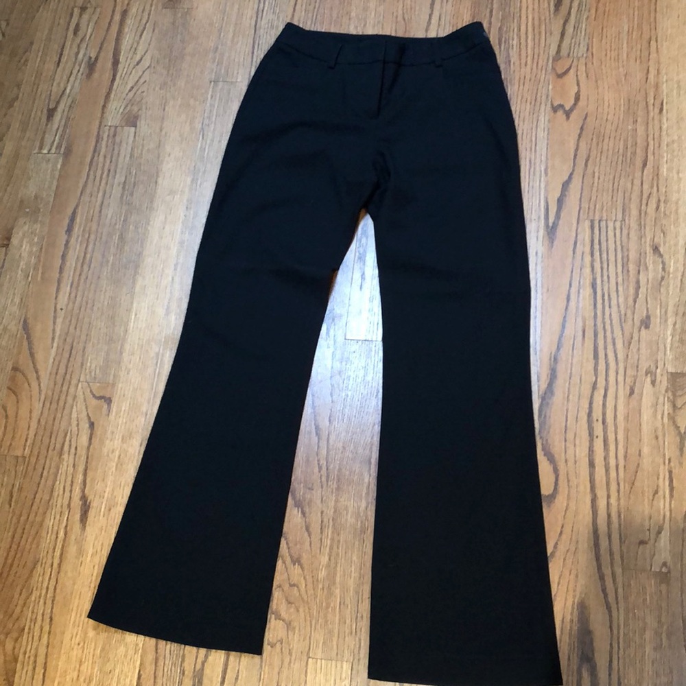 Women’s pants
